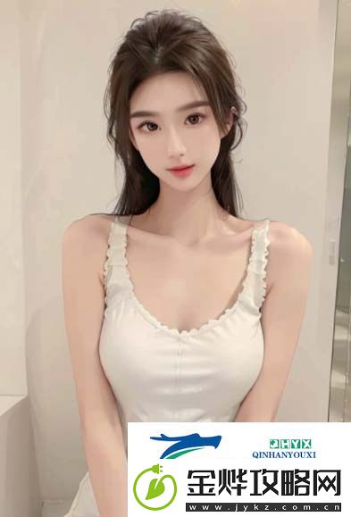 如何选择YSL千人千色T9T9T9T9T9MBA系列产品-探索独特时尚与搭配技巧