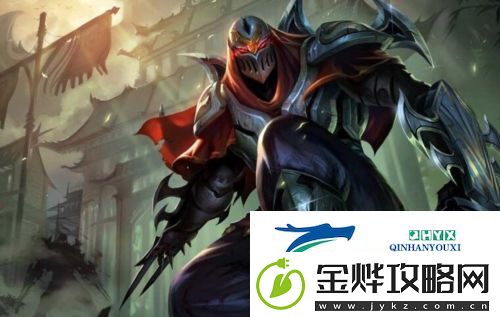 金铲铲之战明昼劫怎么玩:阵容装备推荐