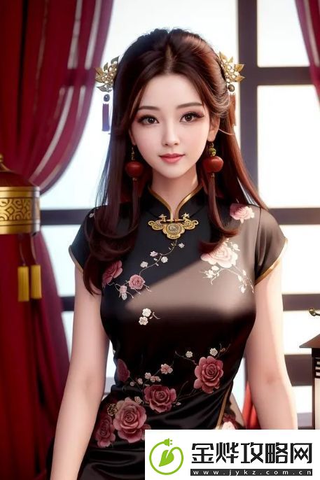 都市风云超前更新如何解读巅峰宏图中的策略布局与未来趋势