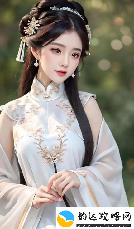如何在哔哩哔哩平台观看少女题材作品:精选推荐与观看技巧