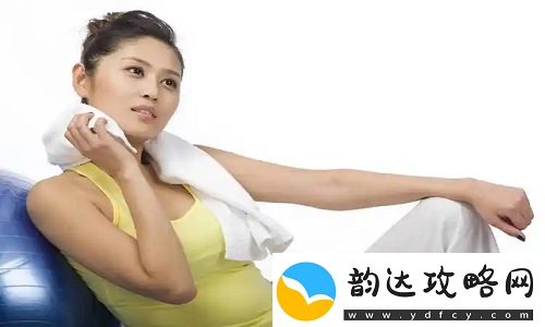 樱花电影大全免费观看西瓜:畅享免费影视资源的极致体验!