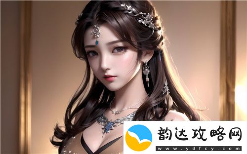 学校停电被同桌C了3次！