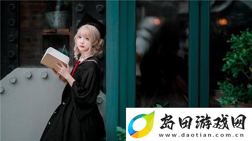 蜜桃精产国品一二三产区区别-用户直言:产区气候与栽培技术的差异-决定了蜜桃的颜色与口感!