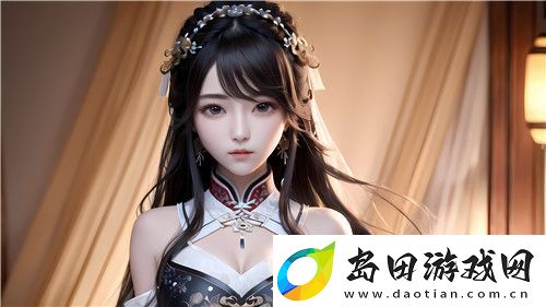 欧美另类Z0Z-X在WWE:新兴明星如何打破传统摔跤格局超级享受