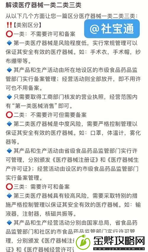 国精产品一区一区三区-网友:这样的产品真是让人爱不释手!