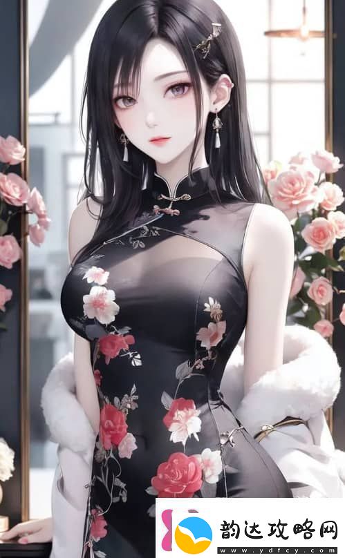 gogogo国语高清完整:如何通过高清版本提升观影体验