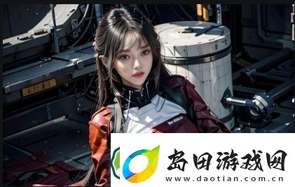 香草APP的功能特点与未来发展趋势是怎样的