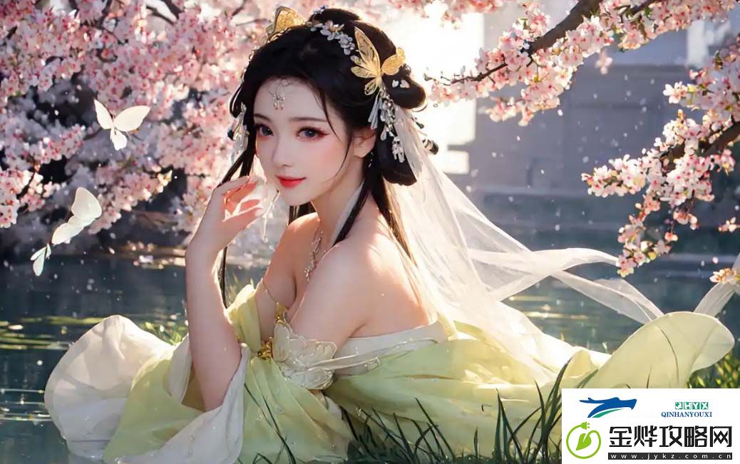 如何在50岁依然保持迷人魅力-揭秘韩国女性的秘诀:抗衰老、时尚与自信的完美结合