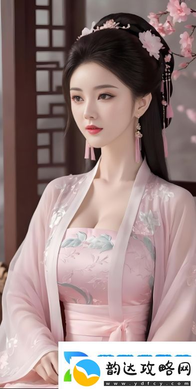 妈妈你真棒插曲快来救救我电影:一首触动心灵的母爱歌曲完美诠释影片情感