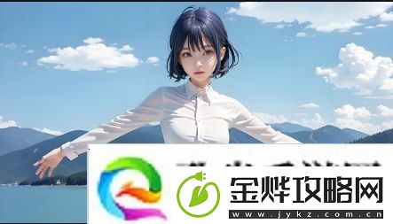 如何根据企业特点选择适合的ERP管理系统