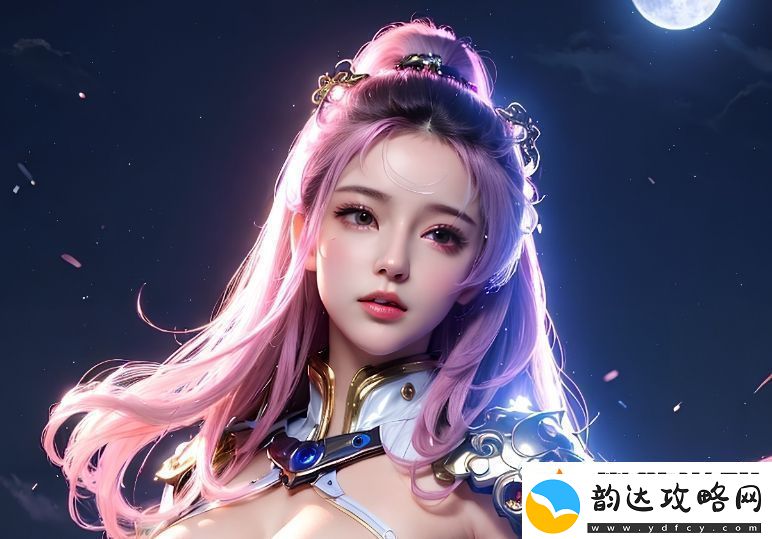 YSL千人千色T9T9T9T9T9MBA系列为什么这么受欢迎-有哪些独特之处