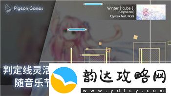 金铲铲之战怎么自己弄阵容模式-打造个性化阵容的