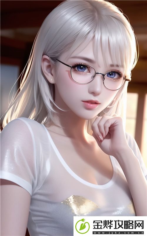 精品蜜桃㊙️一区二区三区