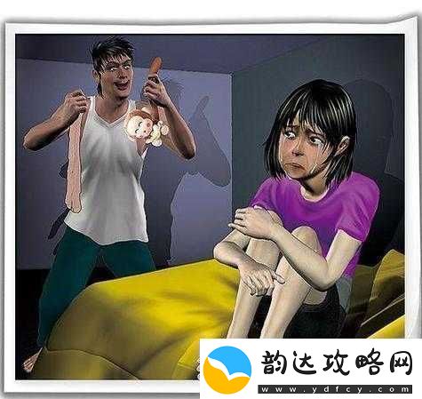 13-名女学生小嫩苞-XXX:未成年人性侵事件引发社会关注
