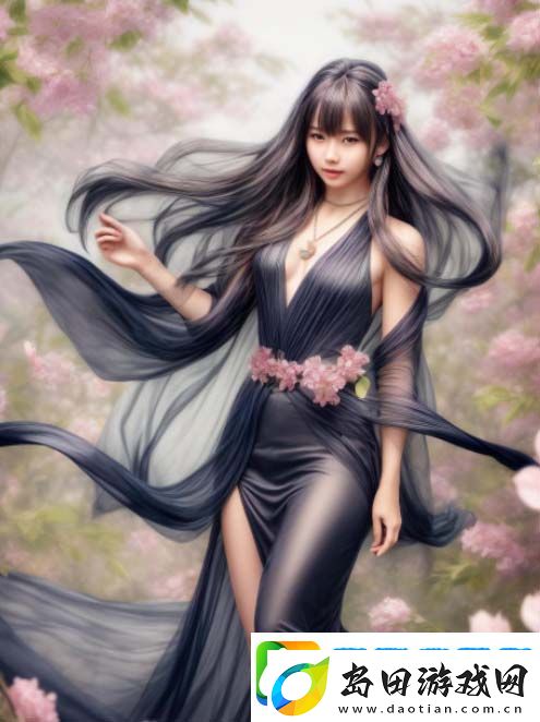 里面也请好好对待第五集剧情深度解析:情感与选择的纠葛-你看懂了吗
