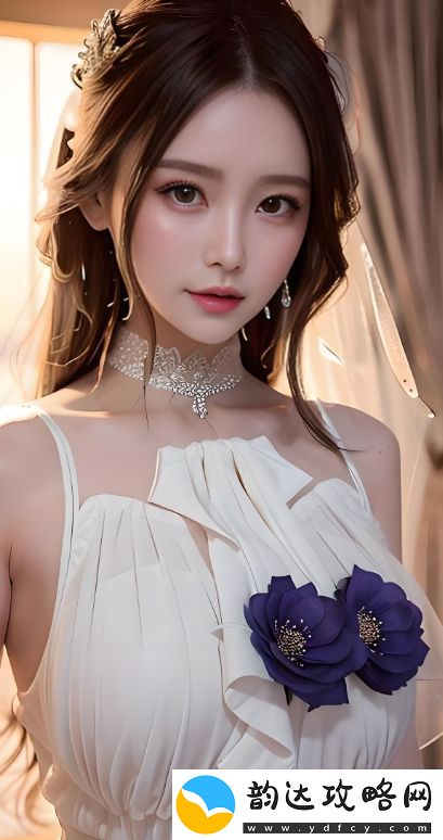 你是否也需要一点轻松与温柔-如何通过简单的“嗯~啊~轻一点”改善你的日常生活与人际关系