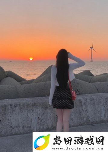 适合夫妻二人看的小众影视剧-探索浪漫与温情-网友:让人心动的温暖时刻!