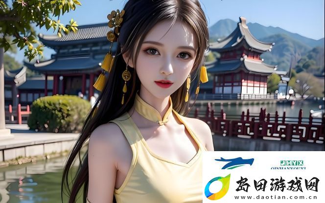 如何选择可靠且开放的免费聊天交友软件:全面解析安全性、开放性和用户体验