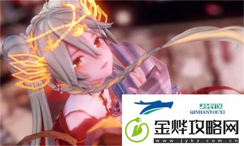 雷电将军的惩罚游戏下载:体验独特的游戏魅力-挑战自我极限-感受全新冒险旅程