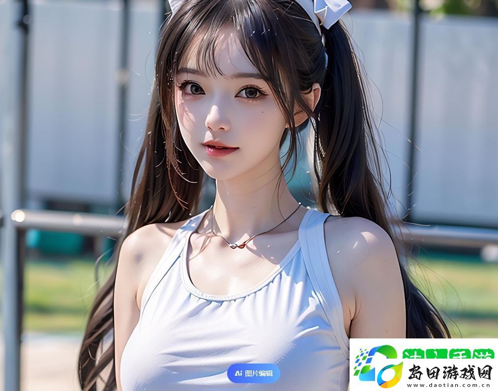 妈妈你真棒插曲快来救救我如何打动人心:电影音乐与母爱的深度结合