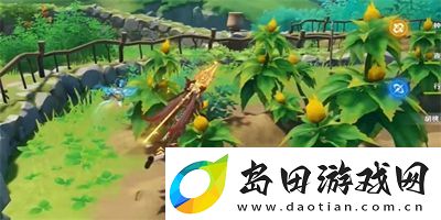 原神放松疗法成就怎么达成