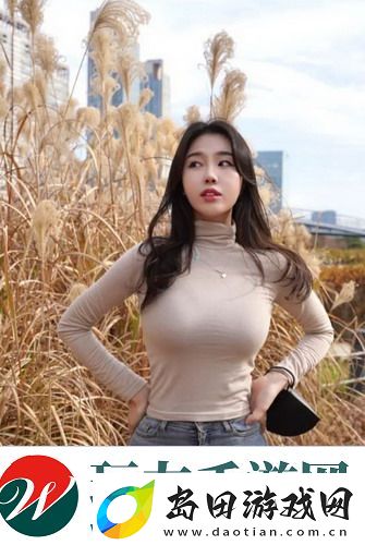 91秘密秘网站入口究竟是什么-是否真的值得一试