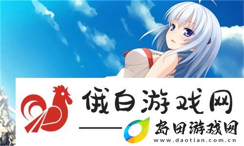 安装必备!九幺黄9·1安装指导与技巧分享