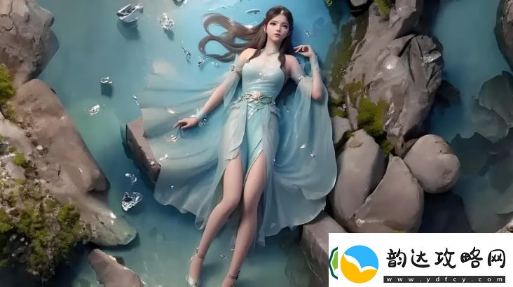 HD版原神重磅更新-XX-XXX18版本中隐藏了哪些惊喜与疑问