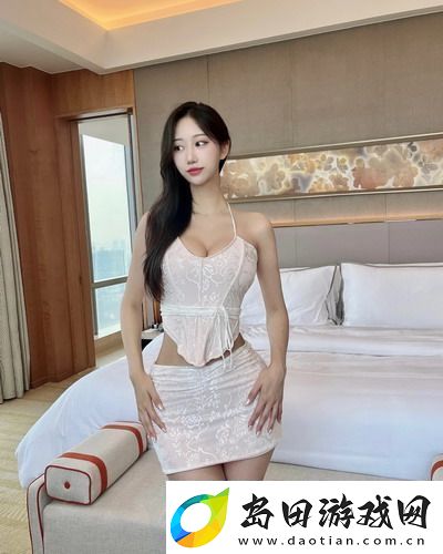 星空下的麻花舞动:天美麻花星空视频mv引爆网络热潮