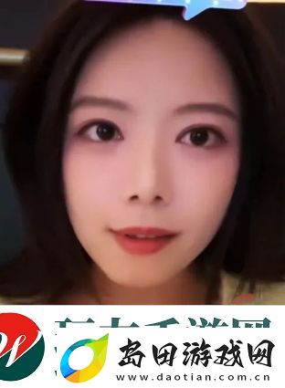 LPL女主持骆歆曝光收入