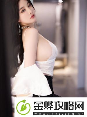 免费站在线观看人数在哪省稳居第一-真实情况可能和你想的不一样!