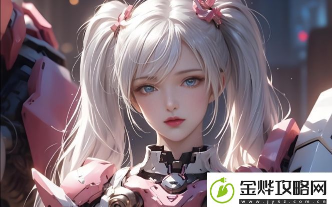 51吃瓜台北娜娜第3季:娜娜如何带你发现台北的独特魅力和百态风情