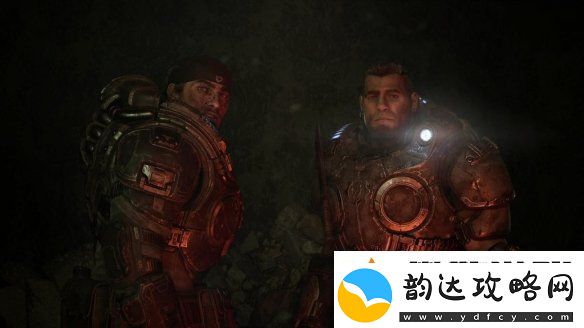 这么快