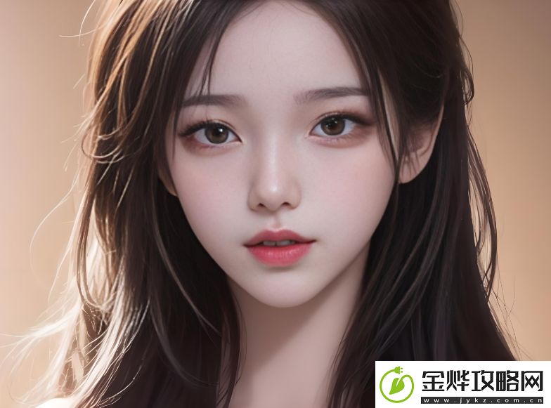 AAAA级毛和AAAA毛的区别是什么如何区分它们的质量与适用场合