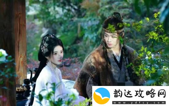 郭敬明秒删微博