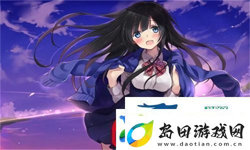 国产jy❌❌❌❌视频的兴起:探讨其对年轻一代消费观念的影响
