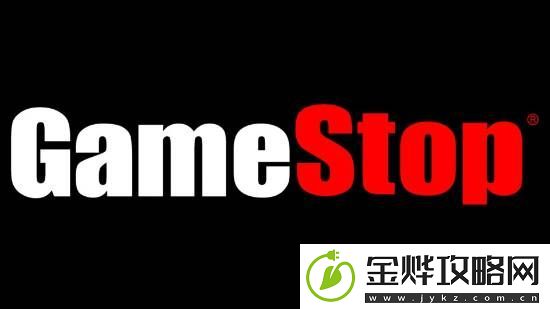 GameStop将关闭德国所有门店!实体游戏面临巨大困境