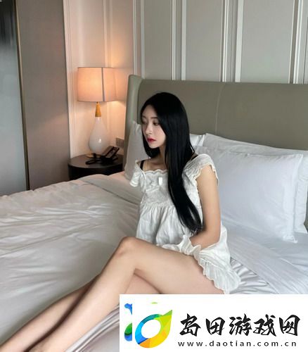 特殊的补课方式2改变学习方式-网友:真是个宝藏方法!