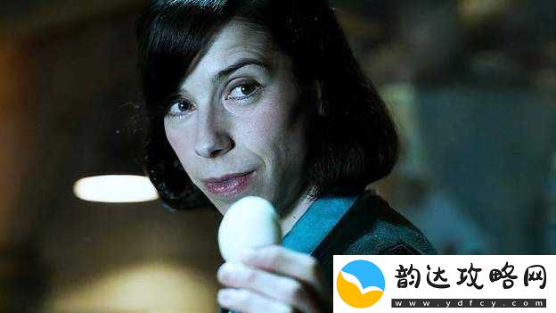 人与兽俄罗斯久久久:跨越物种的禁忌之恋