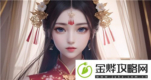 老公每天吃我小花园会有什么伤害