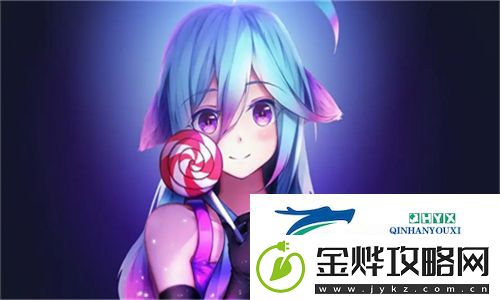 公天天吃我奶躁我的在成长故事中引发的奇妙讨论-网友探讨:情感与成长的交织