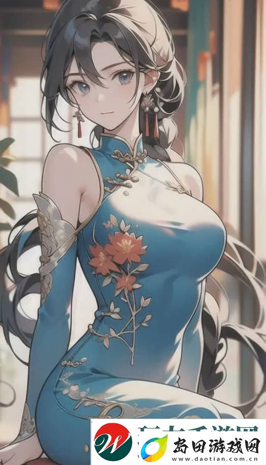 一起草.com官网:如何通过智能化创作工具提升写作效率和质量