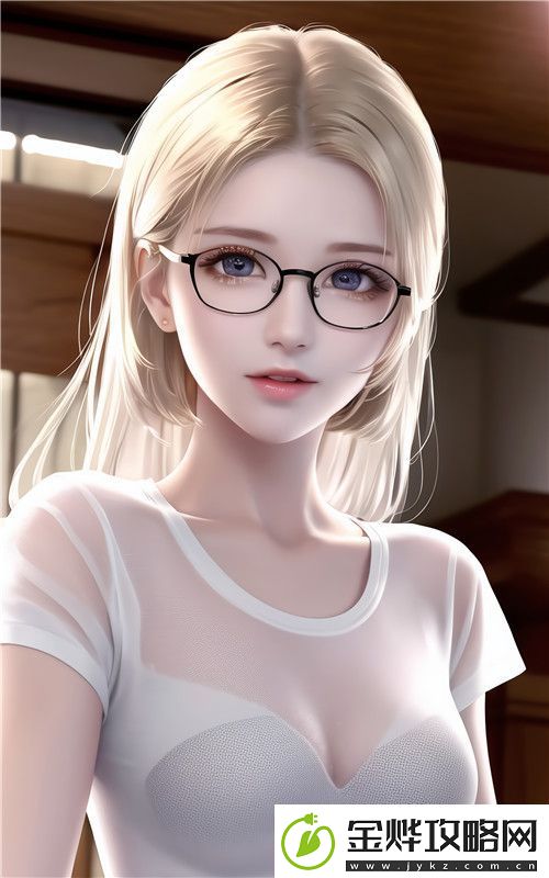 中国XXXXXL19Dfm免费服务的优势与发展趋势分析