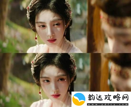 郭敬明秒删微博