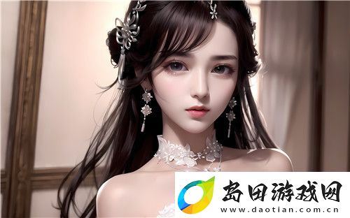 欧美另类Z0Z