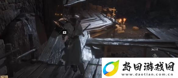 燕云十六声常平仓宝箱在哪