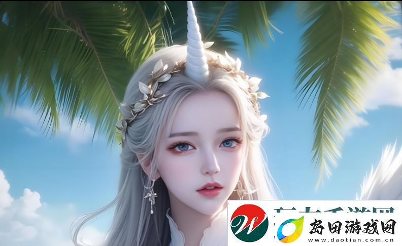 乱女-小芳全集第一集:剧中人物如何在情感纠葛中挣扎-结局会是怎样