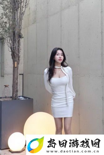 成品动漫网站入口网页版是什么如何找到最好的动漫资源