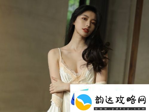 樱花电影大全免费观看西瓜资源丰富:网友称画质清晰播放流畅!