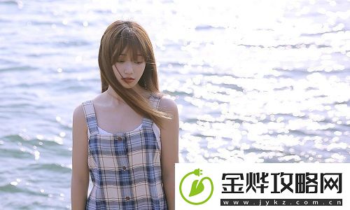 免费站在线观看人数更新时间:在数字浪潮中-用电影语言触碰未言的深意